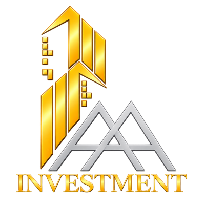 logo aai